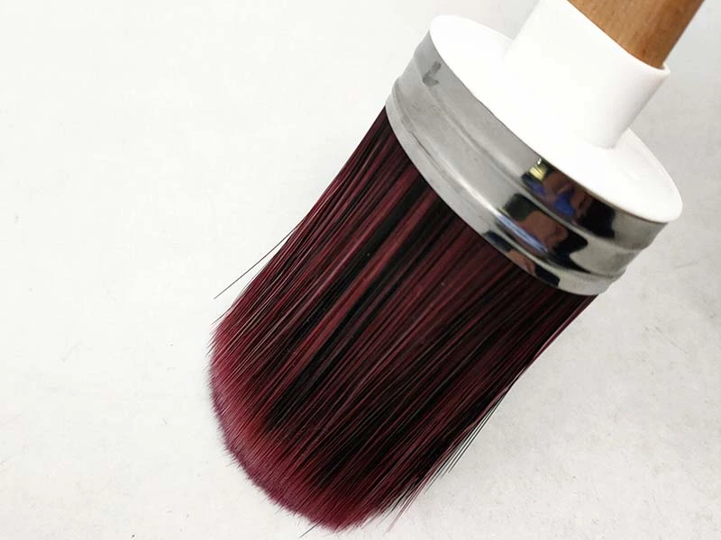 Hot Sale Professional Chalk Paint Brush